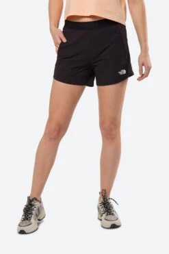The North Face AO Woven Short Dames