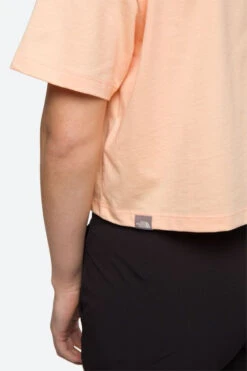 The North Face AO Woven Short Dames -Gore Hardloopbroeken Winkle b11caa0093 7070 017 nl