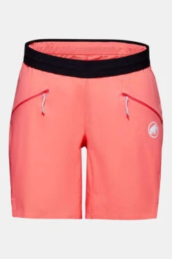 Mammut Aenergy Light So Shorts Women 18 Mammut Aenergy Light So Shorts Women -Gore Hardloopbroeken Winkle b11caa0108 3838 01 nl