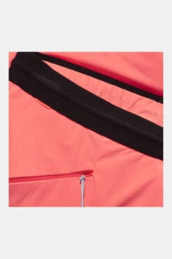 Mammut Aenergy Light So Shorts Women 19 Mammut Aenergy Light So Shorts Women -Gore Hardloopbroeken Winkle b11caa0108 3838 02 nl