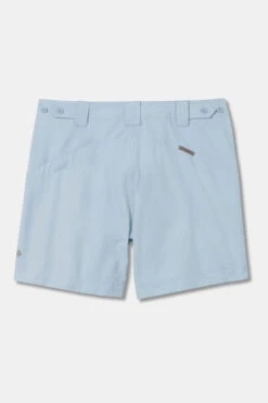 Royal Robbins Backcountry Pro Short Dames -Gore Hardloopbroeken Winkle b11caa0110 4343 04 nl