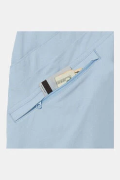 Royal Robbins Backcountry Pro Short Dames -Gore Hardloopbroeken Winkle b11caa0110 4343 05 nl