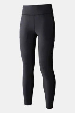The North Face W Bridgeway Hybrid Tight -Gore Hardloopbroeken Winkle b11caa0163 7070 01 nl