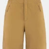 FJÄLLRÄVEN High Coast Shade Korte Broek Dames -Gore Hardloopbroeken Winkle b11caa0225 6464 01 nl