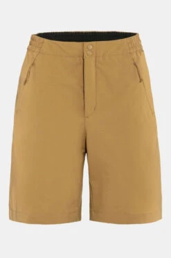FJÄLLRÄVEN High Coast Shade Korte Broek Dames