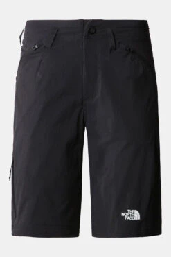 The North Face W Speedlight Slim Straight Short -Gore Hardloopbroeken Winkle b11caa0229 7070 01 nl
