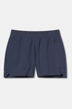 Royal Robbins Spotless Evolution Korte Broek Dames -Gore Hardloopbroeken Winkle b11caa0233 4444 04 nl