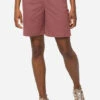 Jack Wolfskin Desert Shorts Korte Broek Dames -Gore Hardloopbroeken Winkle b11caa0234 3434 01 nl