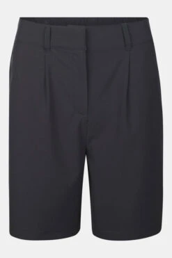 City Travel Short Korte Broek Dames 17 City Travel Short Korte Broek Dames -Gore Hardloopbroeken Winkle b11caa0237 7070 001 nl