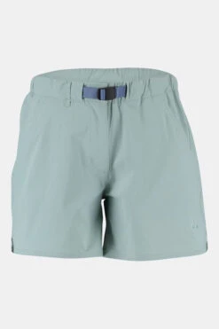 Peniche Camp Shorts W Korte Broek 18 Peniche Camp Shorts W Korte Broek -Gore Hardloopbroeken Winkle b11caa0238 5353 10 nl
