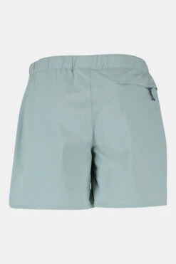 Peniche Camp Shorts W Korte Broek 19 Peniche Camp Shorts W Korte Broek -Gore Hardloopbroeken Winkle b11caa0238 5353 11 nl