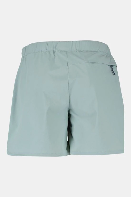 Peniche Camp Shorts W Korte Broek 11 Peniche Camp Shorts W Korte Broek - Afbeelding 9