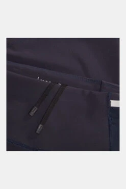 Mammut Eiger Speed Short Legging Dames -Gore Hardloopbroeken Winkle b11caa0240 4444 02 nl