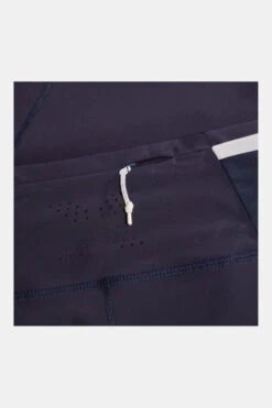 Mammut Eiger Speed Short Legging Dames -Gore Hardloopbroeken Winkle b11caa0240 4444 03 nl