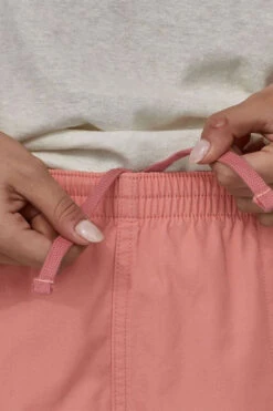 Patagonia Funhoggers Korte Broek Dames -Gore Hardloopbroeken Winkle b11caa0244 3636 06 nl