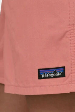 Patagonia Funhoggers Korte Broek Dames -Gore Hardloopbroeken Winkle b11caa0244 3636 07 nl