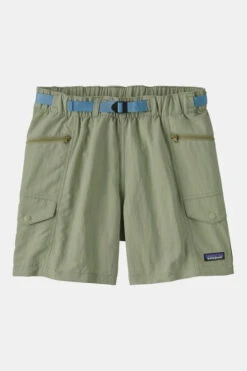 Patagonia Outdoor Everyday Korte Broek Dames 15 Patagonia Outdoor Everyday Korte Broek Dames -Gore Hardloopbroeken Winkle b11caa0245 5353 01 nl