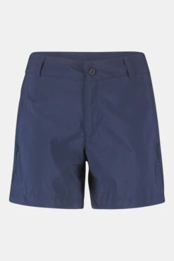 Columbia Silver Ridge Utility Korte Broek Dames -Gore Hardloopbroeken Winkle b11caa0250 4444 10 nl