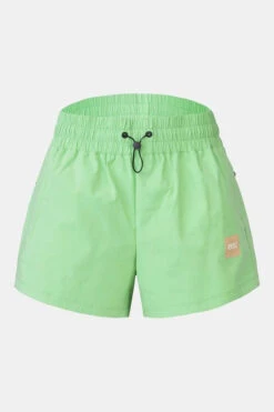 Picture Oslon Tech Korte Broek