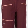 Ternua Rotar Bermuda Korte Broek Dames -Gore Hardloopbroeken Winkle b11caa0264 3939 01 nl