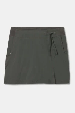 Royal Robbins Jammer Skort Dames 20 Royal Robbins Jammer Skort Dames -Gore Hardloopbroeken Winkle b11cb90020 7272 03 nl