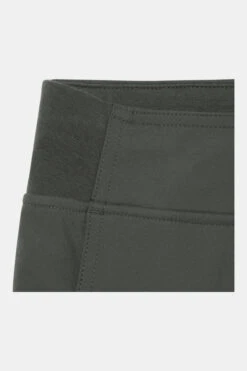 Royal Robbins Jammer Skort Dames 23 Royal Robbins Jammer Skort Dames -Gore Hardloopbroeken Winkle b11cb90020 7272 06 nl