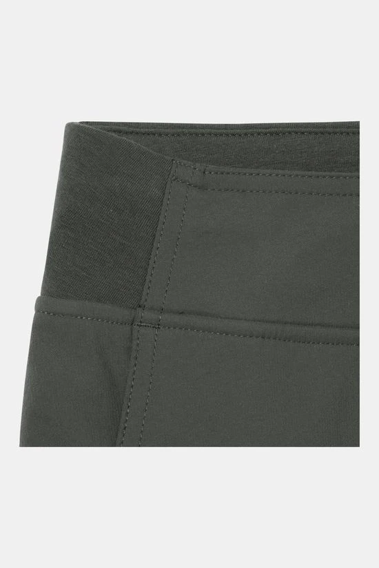Royal Robbins Jammer Skort Dames 13 Royal Robbins Jammer Skort Dames - Afbeelding 11