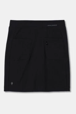 Royal Robbins Alpine Mountain Pro Skort Dames -Gore Hardloopbroeken Winkle b11cb90038 7070 05 nl