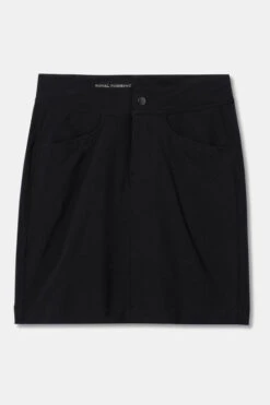 Royal Robbins Alpine Mountain Pro Skort Dames -Gore Hardloopbroeken Winkle b11cb90038 7070 06 nl