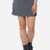 Jack Wolfskin Prelight Skort Broekrok Dames 2 Jack Wolfskin Prelight Skort Broekrok Dames -Gore Hardloopbroeken Winkle b11cb90040 4040 02 nl