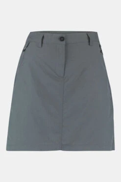 Jungle Travel Skort W 21 Jungle Travel Skort W -Gore Hardloopbroeken Winkle b11cb90042 7171 10 nl