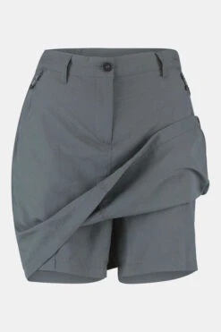 Jungle Travel Skort W 22 Jungle Travel Skort W -Gore Hardloopbroeken Winkle b11cb90042 7171 11 nl