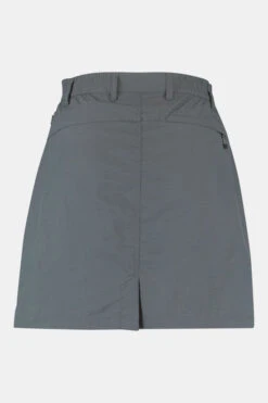 Jungle Travel Skort W 23 Jungle Travel Skort W -Gore Hardloopbroeken Winkle b11cb90042 7171 12 nl