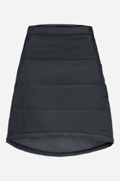 Jack Wolfskin Alpengluehen Skirt W -Gore Hardloopbroeken Winkle b11ccd0011 7171 01 nl