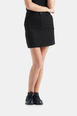 Icebreaker Berlin Rok