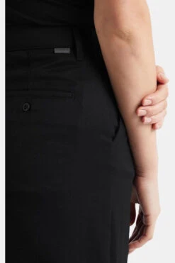 Icebreaker Berlin Rok -Gore Hardloopbroeken Winkle b11ccd0014 7070 06 nl