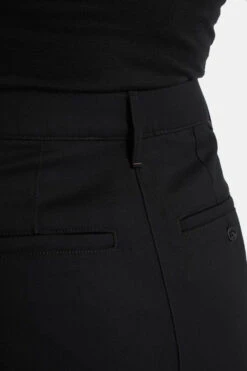 Icebreaker Berlin Rok -Gore Hardloopbroeken Winkle b11ccd0014 7070 07 nl