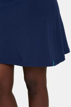 Jerysey Rok Dames -Gore Hardloopbroeken Winkle b11ccd0019 4444 03 nl