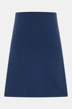 Jerysey Rok Dames -Gore Hardloopbroeken Winkle b11ccd0019 4444 04 nl