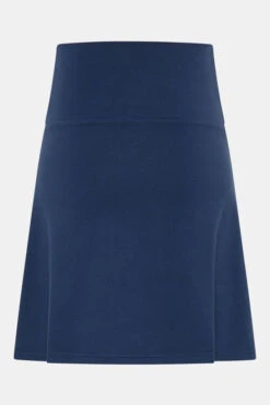 Jerysey Rok Dames -Gore Hardloopbroeken Winkle b11ccd0019 4444 05 nl