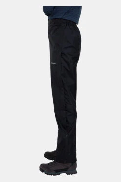 Berghaus Deluge Broek 2.0 Dames -Gore Hardloopbroeken Winkle b11cea0001 7070 02 nl