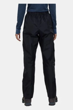 Berghaus Deluge Broek 2.0 Dames -Gore Hardloopbroeken Winkle b11cea0001 7070 03 nl