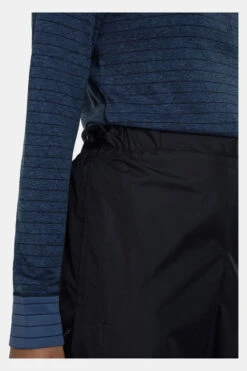 Berghaus Deluge Broek 2.0 Dames -Gore Hardloopbroeken Winkle b11cea0001 7070 04 nl