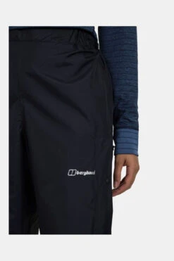 Berghaus Deluge Broek 2.0 Dames -Gore Hardloopbroeken Winkle b11cea0001 7070 05 nl