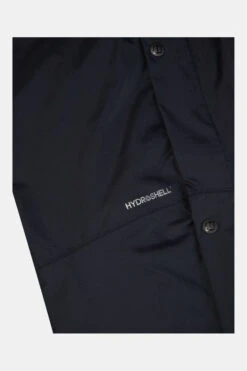 Berghaus Deluge Broek 2.0 Dames -Gore Hardloopbroeken Winkle b11cea0001 7070 06 nl