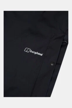 Berghaus Deluge Broek 2.0 Dames -Gore Hardloopbroeken Winkle b11cea0001 7070 07 nl