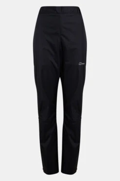 Berghaus Deluge Broek 2.0 Dames -Gore Hardloopbroeken Winkle b11cea0001 7070 08 nl