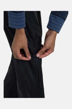 Berghaus Deluge Broek 2.0 Dames -Gore Hardloopbroeken Winkle b11cea0001 7070 09 nl