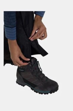 Berghaus Deluge Broek 2.0 Dames -Gore Hardloopbroeken Winkle b11cea0001 7070 10 nl