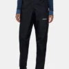 Berghaus Deluge Broek 2.0 Dames 1 Berghaus Deluge Broek 2.0 Dames -Gore Hardloopbroeken Winkle b11cea0001 7070 12 nl